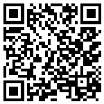 QR-Code zur Immobilie