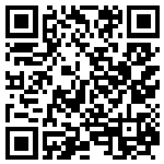 QR-Code zur Immobilie