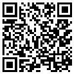 QR-Code zur Immobilie