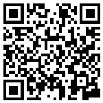 QR-Code zur Immobilie