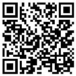 QR-Code zur Immobilie
