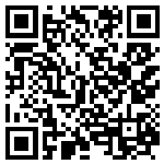 QR-Code zur Immobilie