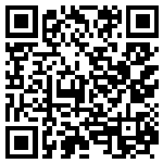QR-Code zur Immobilie