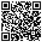 QR-Code zur Immobilie