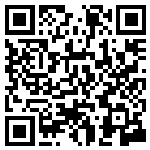 QR-Code zur Immobilie