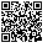 QR-Code zur Immobilie