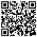 QR-Code zur Immobilie
