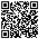 QR-Code zur Immobilie