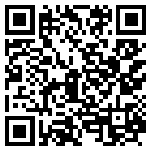 QR-Code zur Immobilie