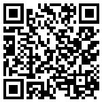 QR-Code zur Immobilie