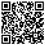 QR-Code zur Immobilie