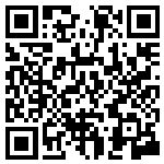 QR-Code zur Immobilie