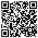 QR-Code zur Immobilie