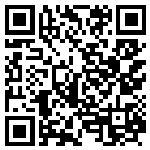QR-Code zur Immobilie