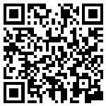 QR-Code zur Immobilie