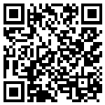 QR-Code zur Immobilie