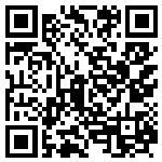 QR-Code zur Immobilie