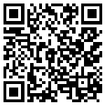 QR-Code zur Immobilie