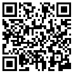 QR-Code zur Immobilie