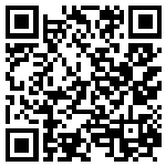QR-Code zur Immobilie