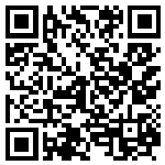 QR-Code zur Immobilie