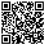 QR-Code zur Immobilie