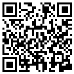 QR-Code zur Immobilie