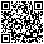 QR-Code zur Immobilie