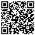 QR-Code zur Immobilie