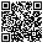QR-Code zur Immobilie
