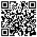 QR-Code zur Immobilie
