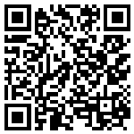 QR-Code zur Immobilie