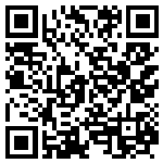 QR-Code zur Immobilie