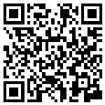 QR-Code zur Immobilie