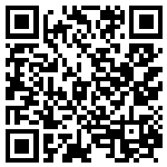 QR-Code zur Immobilie