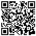 QR-Code zur Immobilie