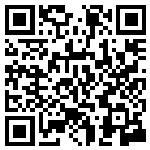 QR-Code zur Immobilie