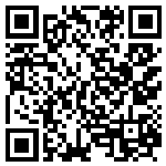 QR-Code zur Immobilie