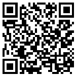 QR-Code zur Immobilie