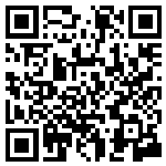 QR-Code zur Immobilie