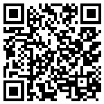 QR-Code zur Immobilie