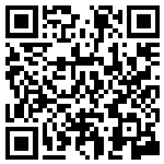 QR-Code zur Immobilie