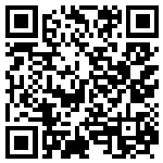 QR-Code zur Immobilie