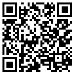 QR-Code zur Immobilie