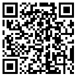 QR-Code zur Immobilie