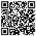 QR-Code zur Immobilie