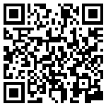 QR-Code zur Immobilie