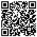 QR-Code zur Immobilie