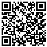QR-Code zur Immobilie
