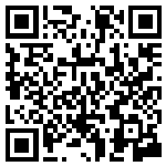 QR-Code zur Immobilie